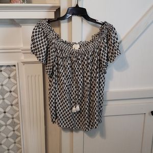 kate spade top